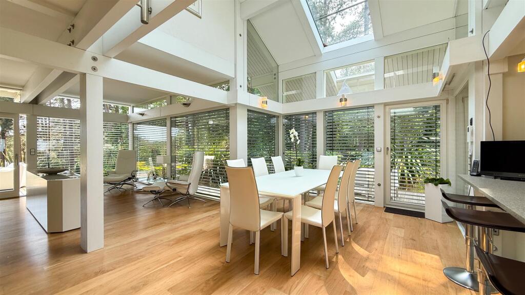 Additional image 9 of Bingham Avenue, Evening Hill