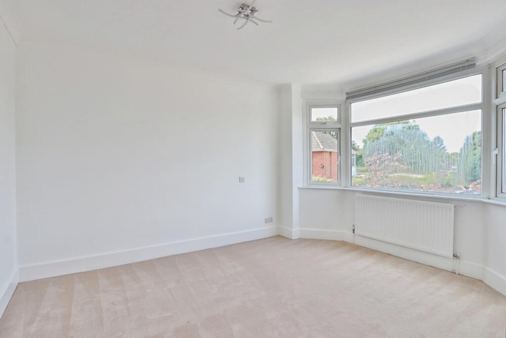 Additional image 11 of Mayfield Road, MOORDOWN, Bournemouth, Dorset, BH9