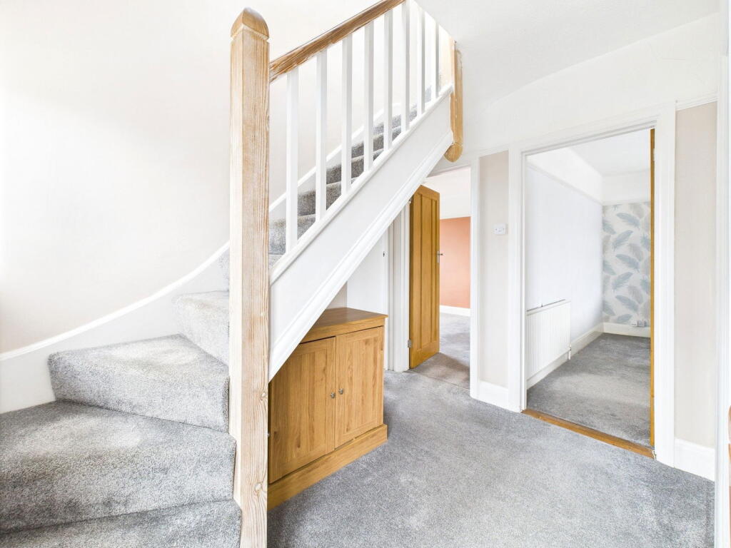 Additional image 16 of Seamill Park Crescent, Worthing, BN11 2PN