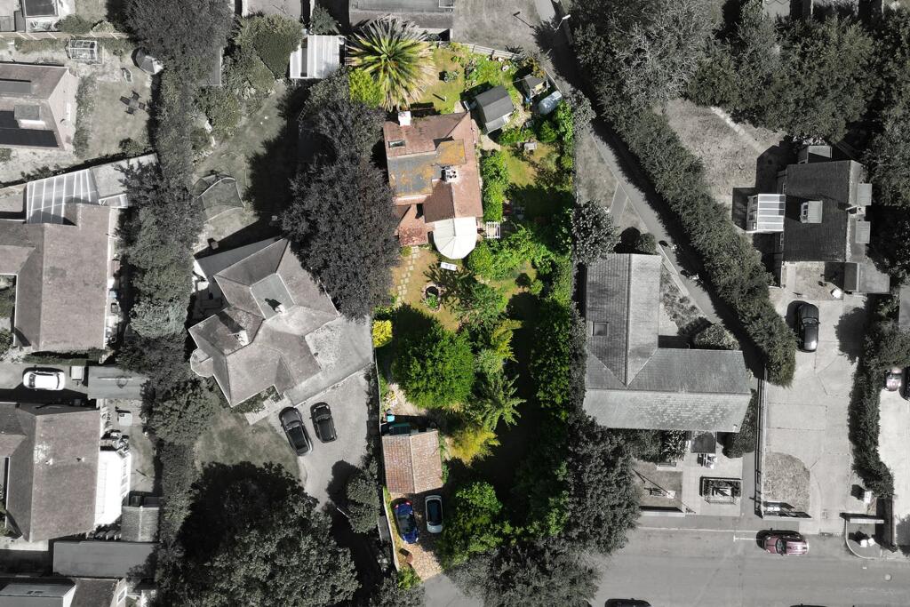 Additional image 2 of The Street, East Preston, BN16