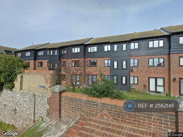 Additional image 7 of Lovell Court, Eastbourne, BN21