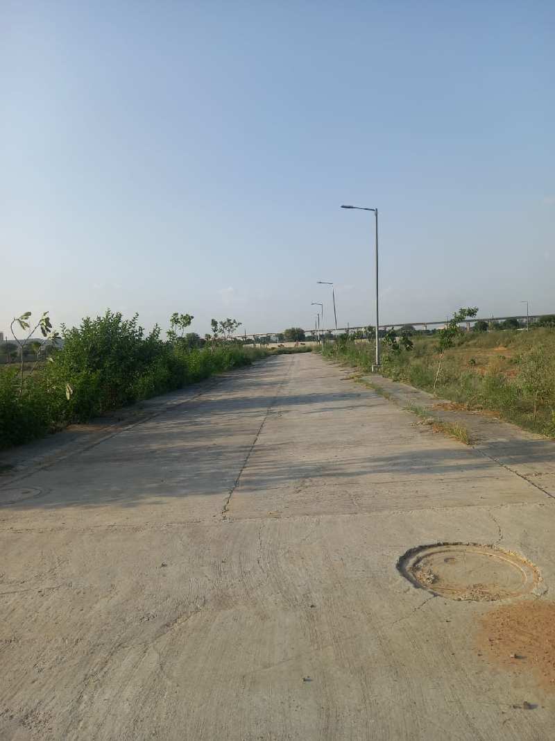 Additional image 2 of Sector 11, Gurgaon