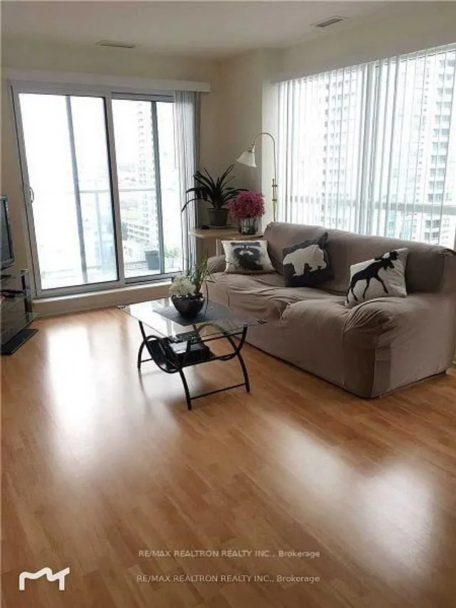 Additional image 6 of 60 Town Centre Crt Unit 1602