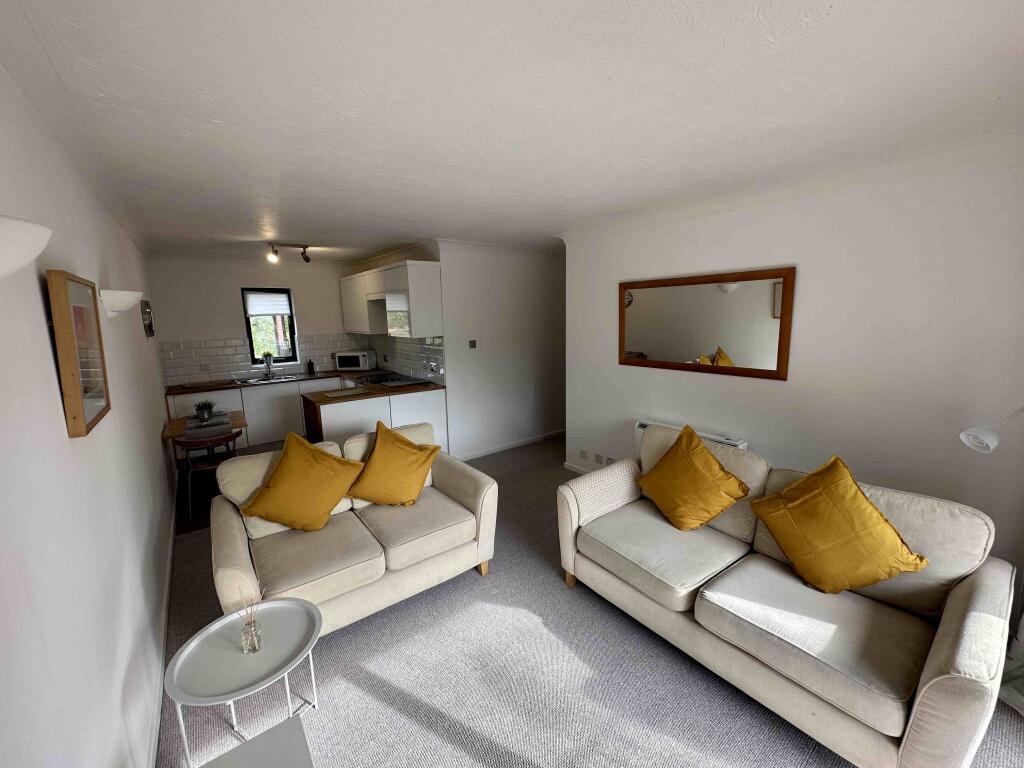 Additional image 7 of Forest Drive, Harborne