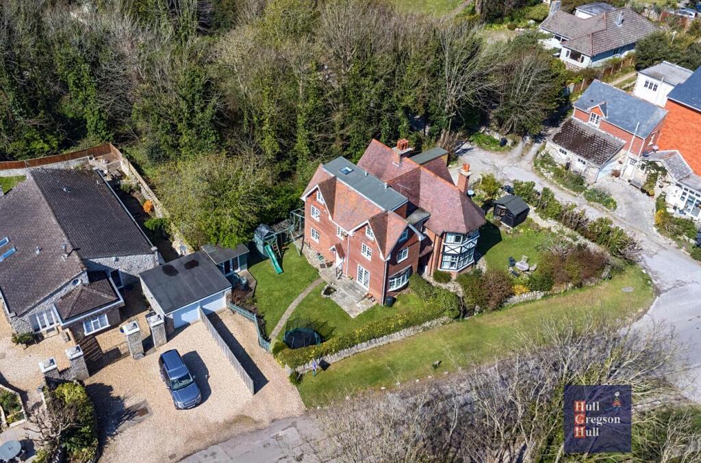 Additional image 11 of Durlston Road, Swanage