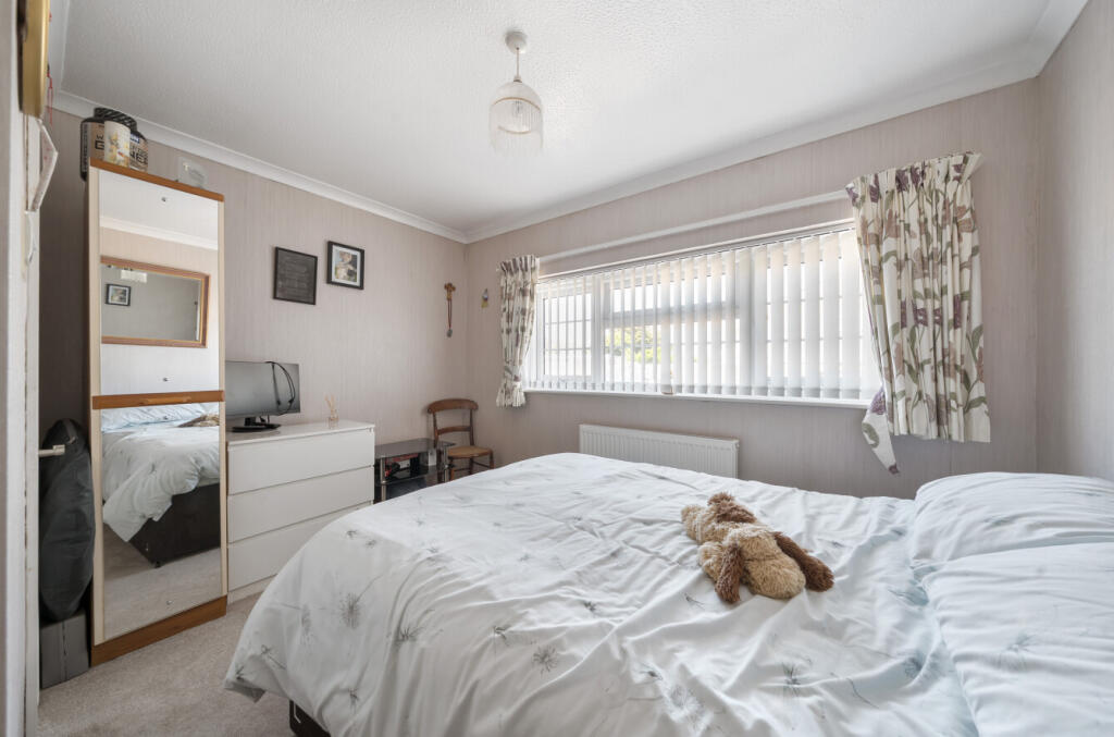 Additional image 14 of Mountbatten Drive, Eastbourne, East Sussex