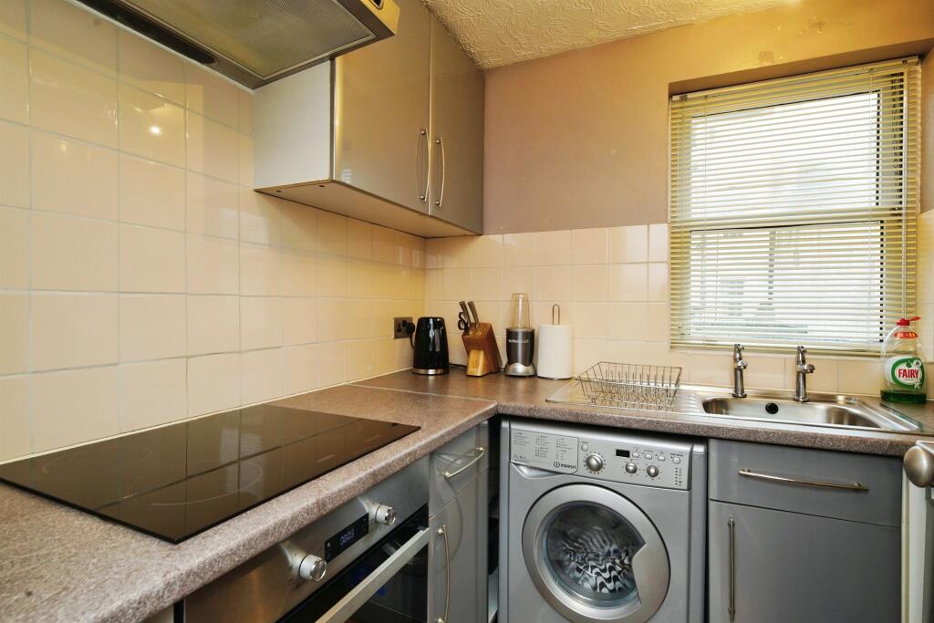 Additional image 6 of Sillwood Street, BRIGHTON