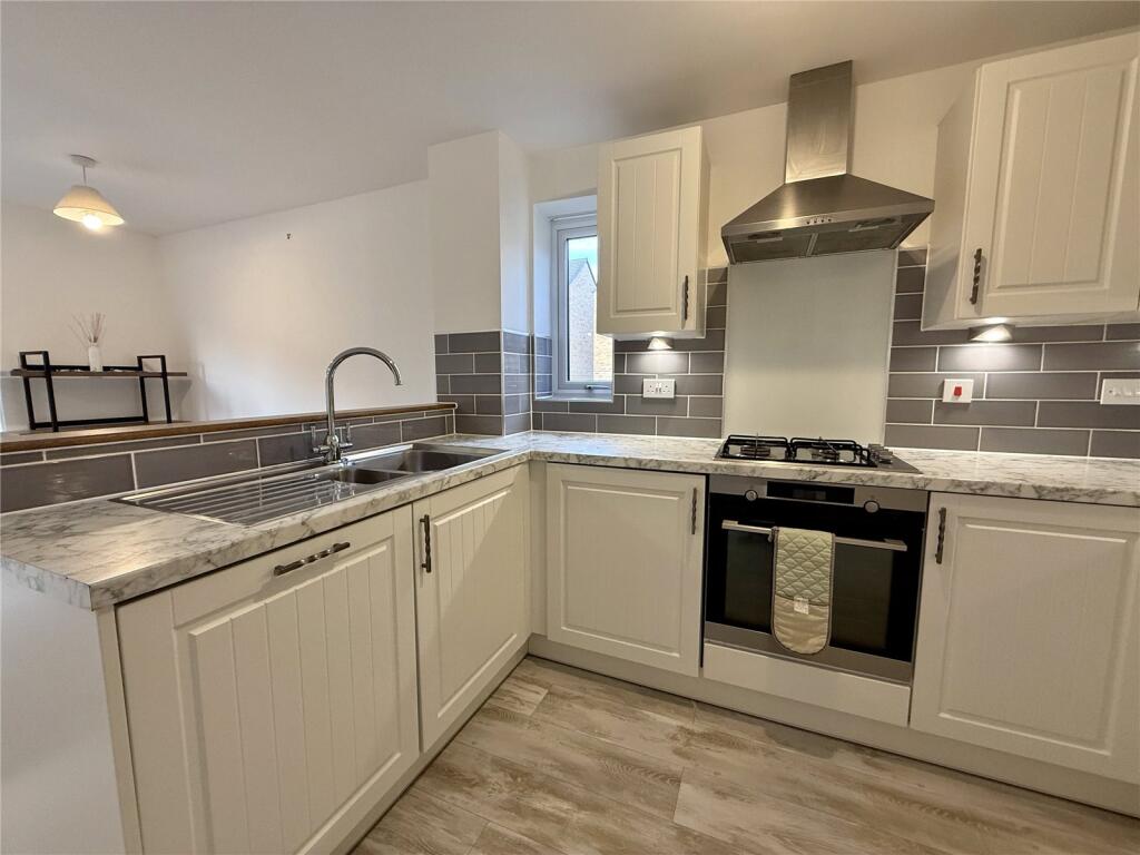 Additional image 7 of Stratford House Road, BIRMINGHAM, B5