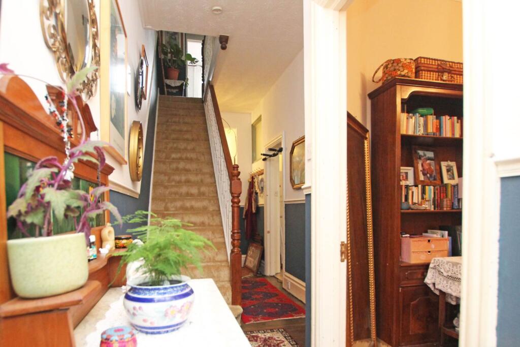 Additional image 9 of Victoria Drive, Eastbourne, BN20 8JX