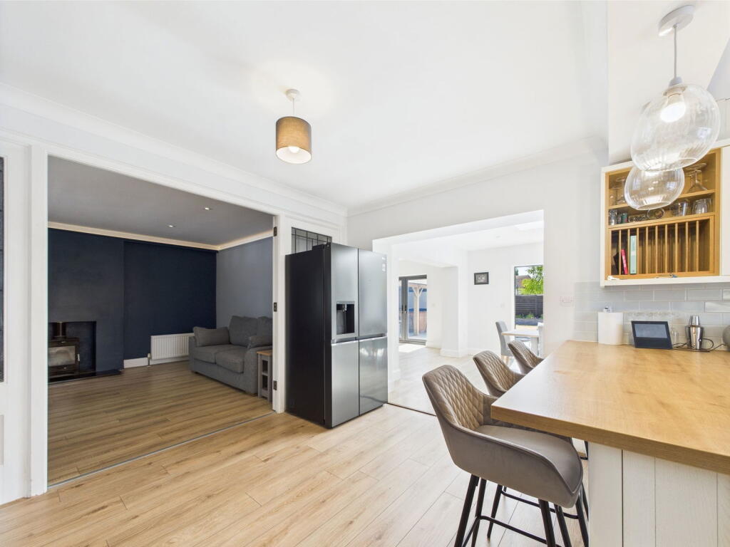 Additional image 10 of Warren Road, Worthing, BN14 9QH