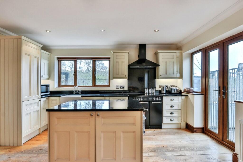 Additional image 10 of Woodlake, Bloxworth, Wareham, Dorset, BH20