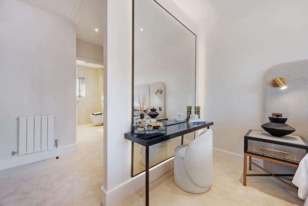 Additional image 24 of Bentley Gardens, Lowercroft