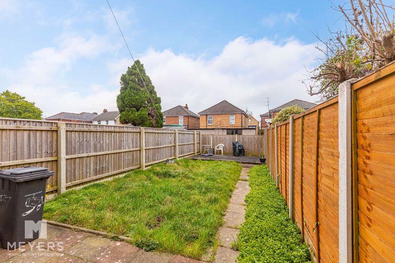 Additional image 8 of Brassey Road, Winton, BH9