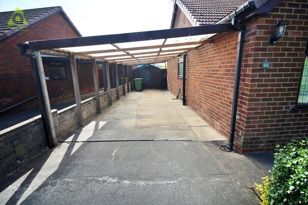 Additional image 20 of Dobb Brow Road, Westhoughton, BL5 2AZ