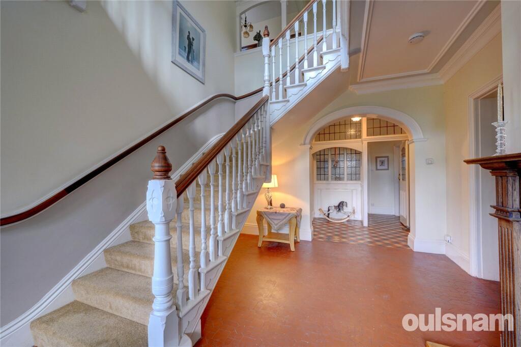 Additional image 10 of Dale Hill, Blackwell, Bromsgrove, Worcestershire, B60