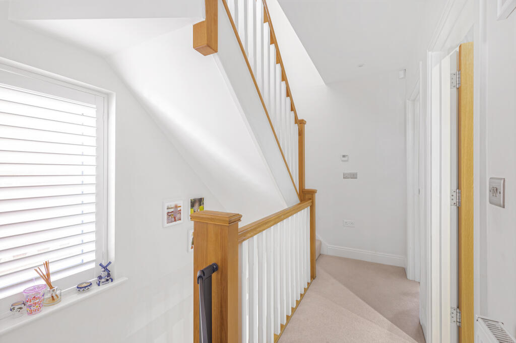 Additional image 16 of Beacon Close, Rottingdean, Brighton, East Sussex, BN2