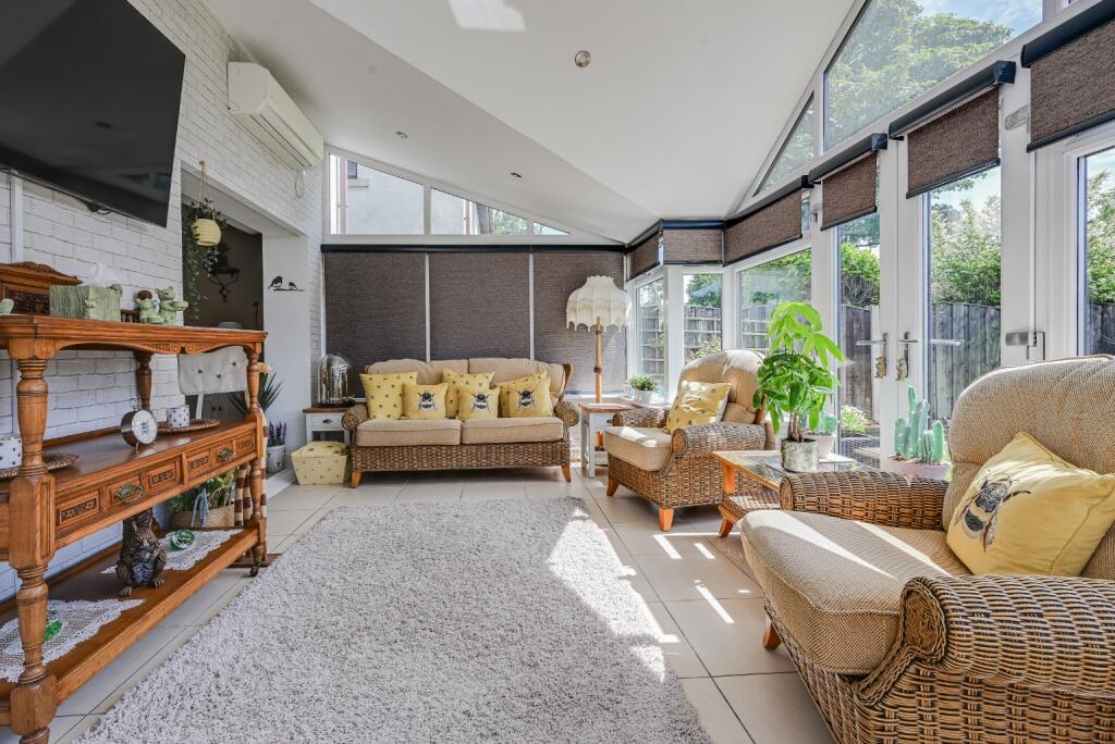 Additional image 20 of Ramwells Mews, Windy Harbour Lane, Bromley Cross, Bolton, BL7 9