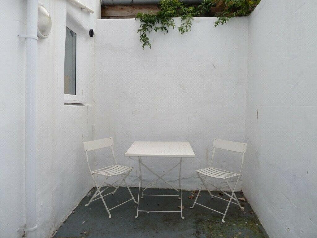 Additional image 10 of Queens Gardens, Brighton, BN1