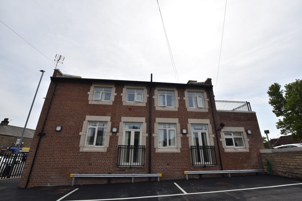 Additional image 12 of Belmont Road, Bolton