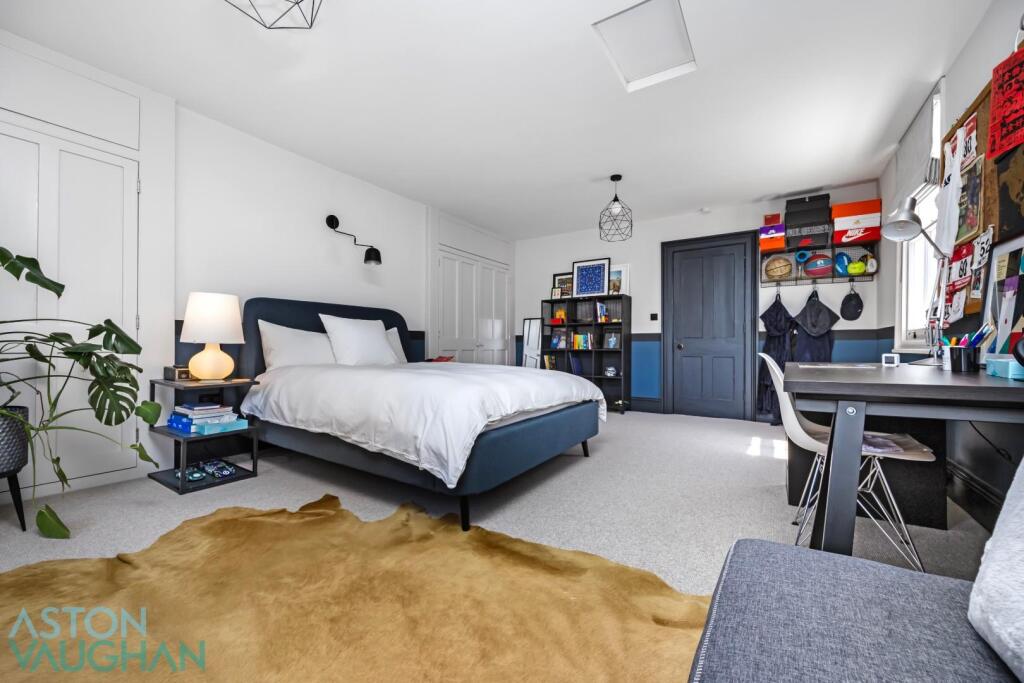 Additional image 28 of Chesham Place, Brighton