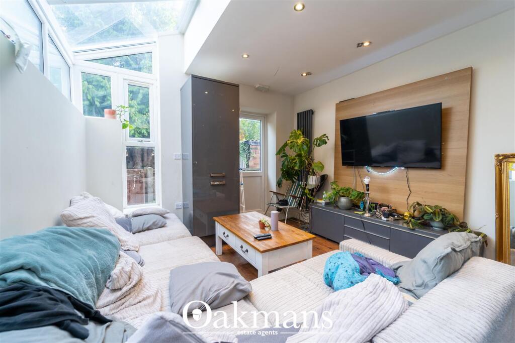 Additional image 7 of Exeter Road, Birmingham, West Midlands, B29