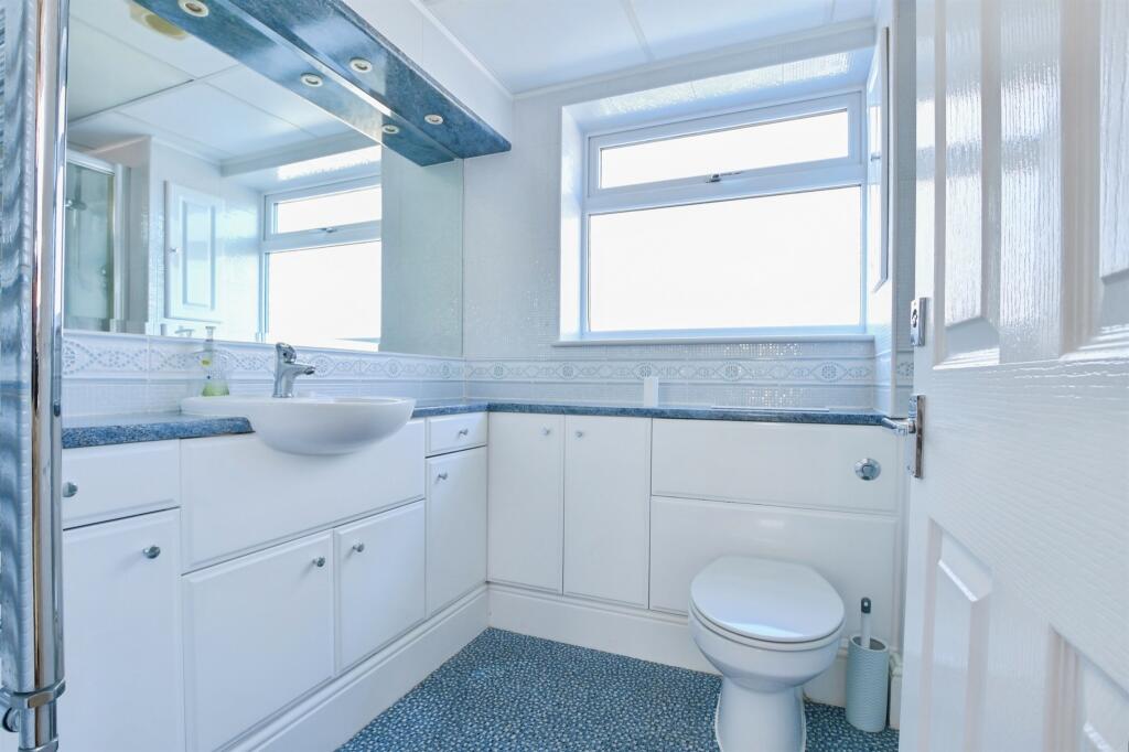 Additional image 14 of Greaves Close, Bournemouth