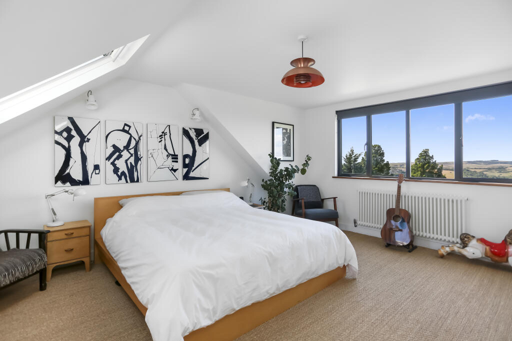 Additional image 6 of Cuckmere Way, Brighton, BN1