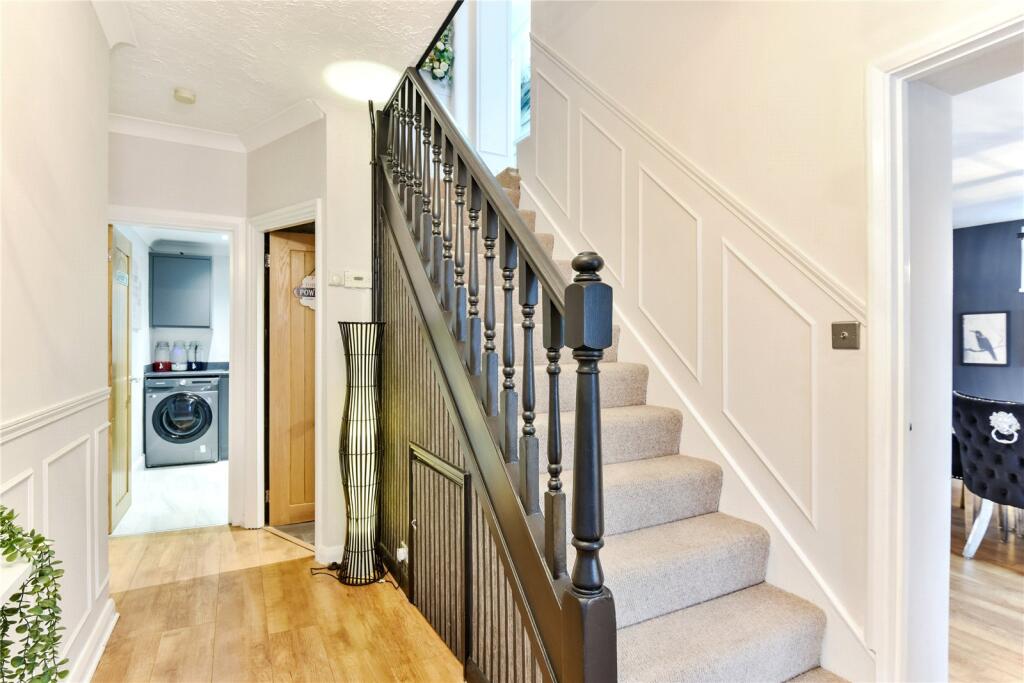 Additional image 13 of Glebeside Avenue, Tarring, Worthing, West Sussex, BN14