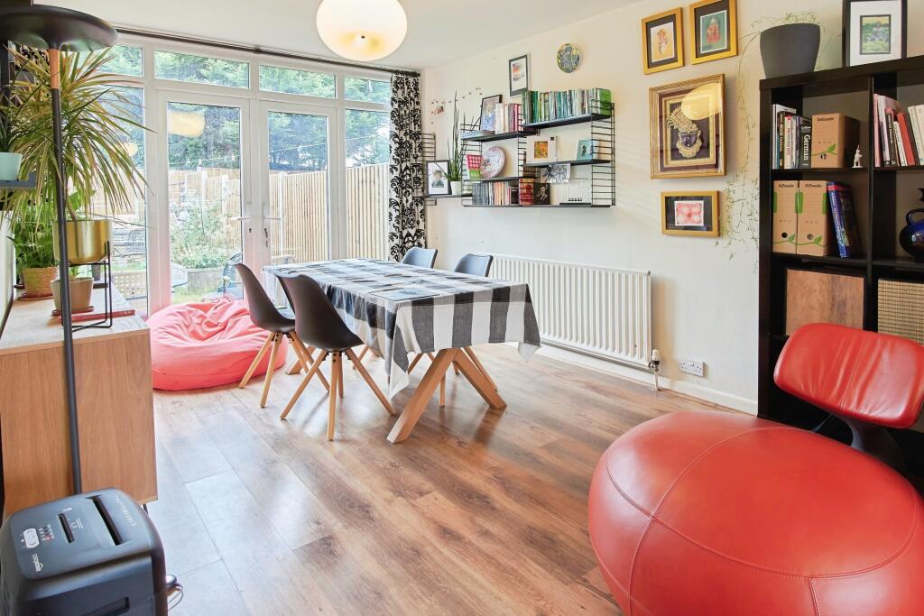 Additional image 4 of Paton Grove, Birmingham, B13