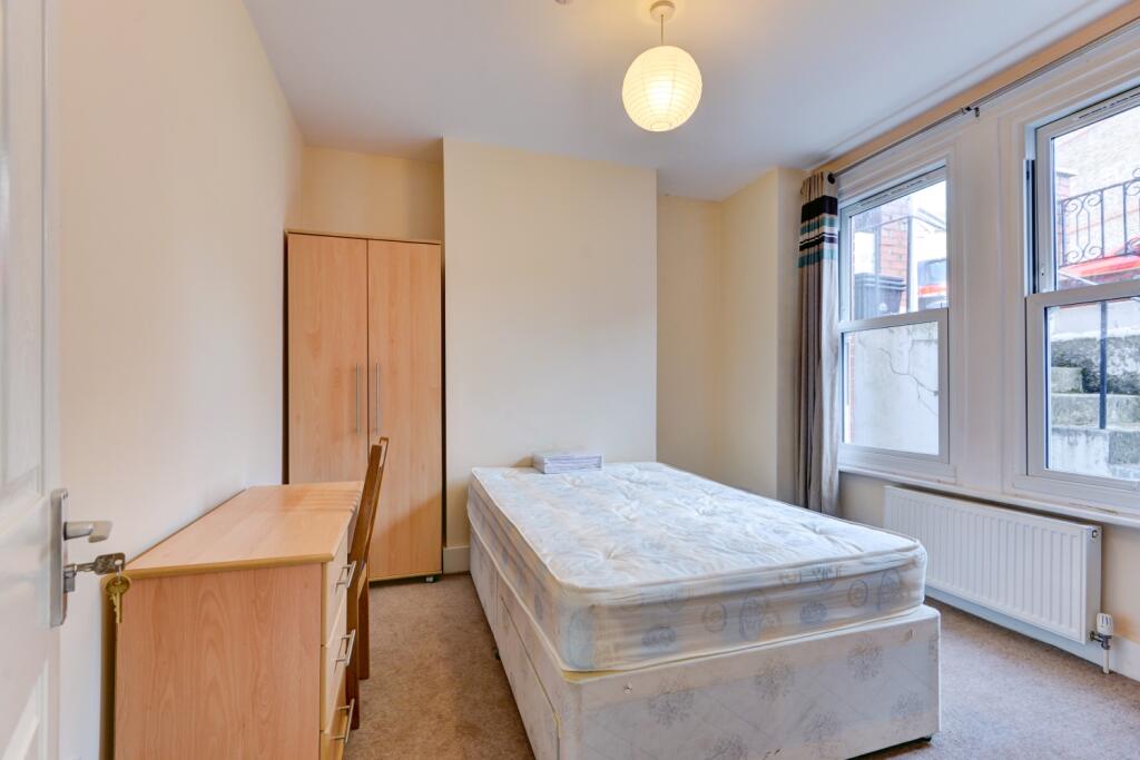 Additional image 9 of Coronation Street, Brighton, East Sussex, BN2