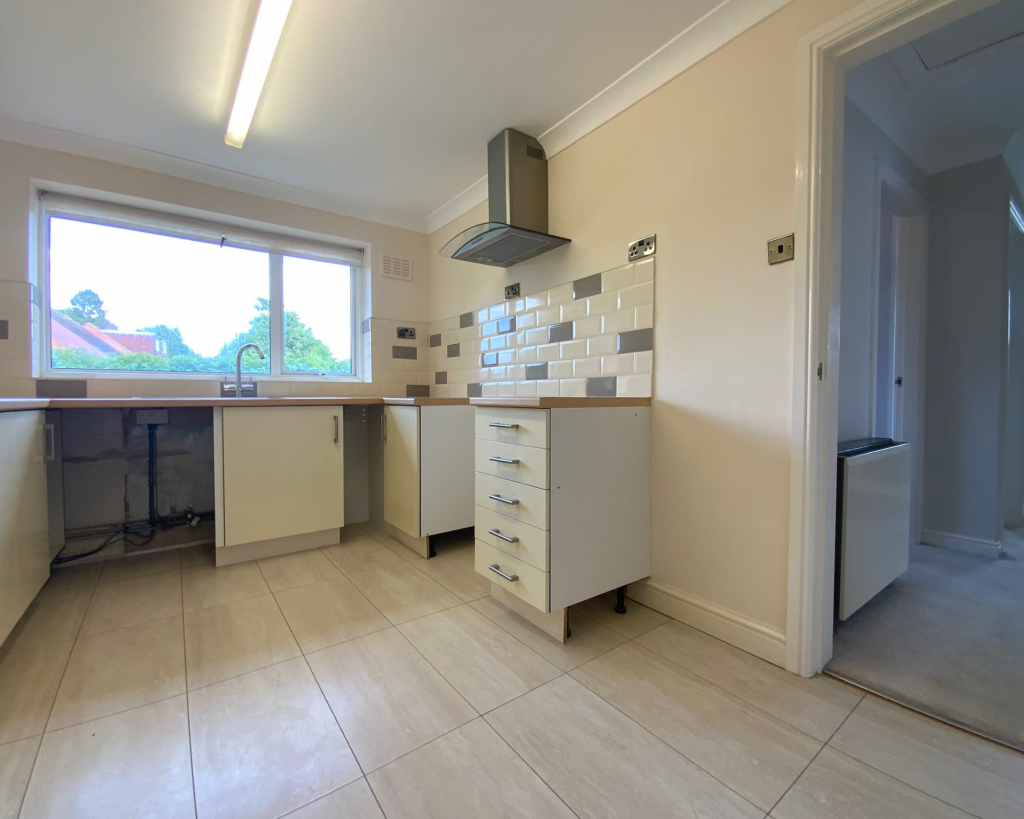 Additional image 10 of Feckenham Road, Redditch, B96