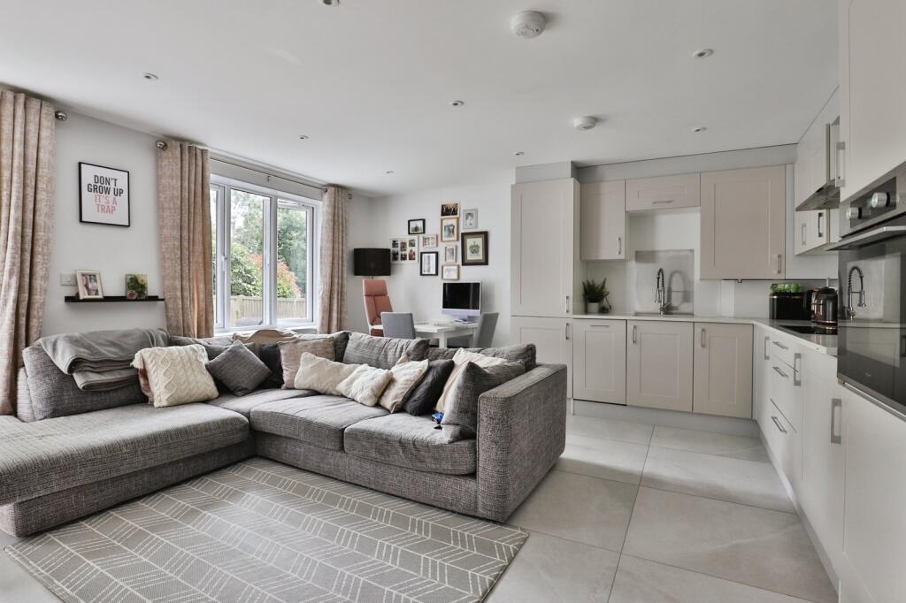 Additional image 16 of Wimborne Road West, Wimborne, Dorset, BH21