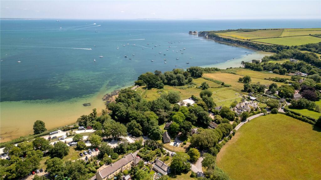 Additional image 30 of Ferry Road, Studland, Swanage, Dorset, BH19