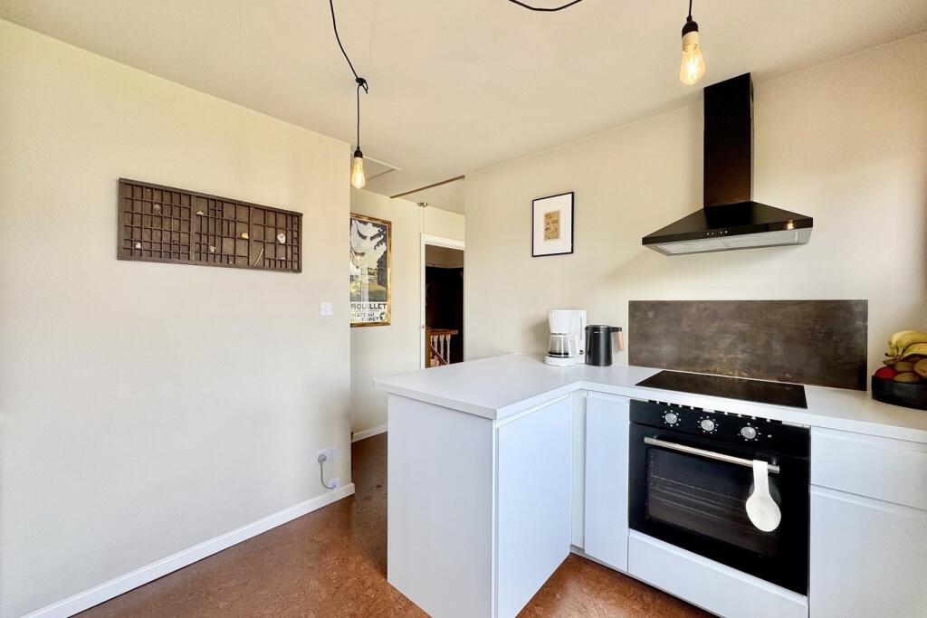 Additional image 8 of Charminster Avenue, Bournemouth, BH9