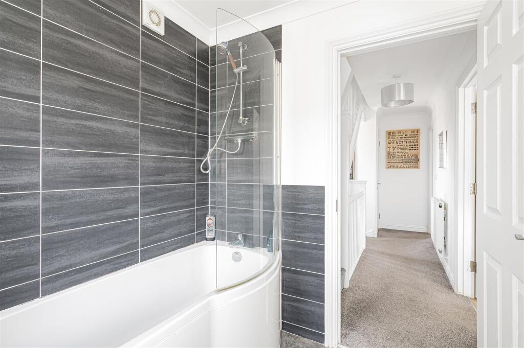 Additional image 19 of Seaview Avenue, Peacehaven