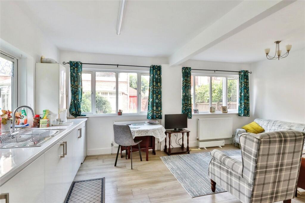 Additional image 20 of Portchester Road, Bournemouth, Dorset, BH8