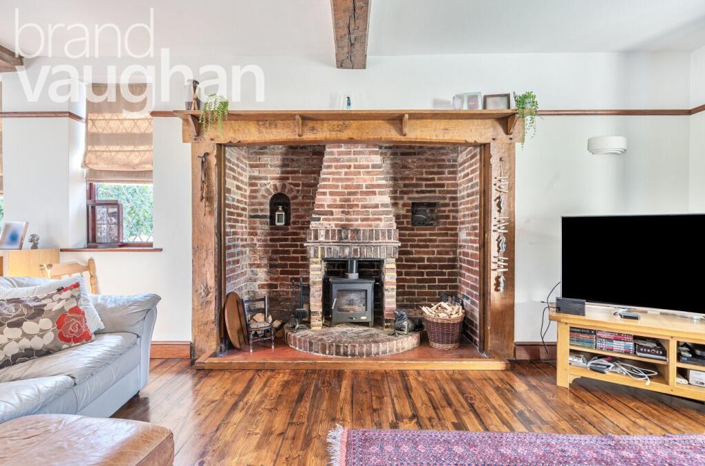 Additional image 20 of Bazehill Road, Rottingdean, Brighton, East Sussex, BN2