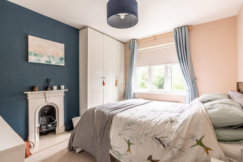 Additional image 8 of Riverside Close, St. Albans, Hertfordshire, AL1