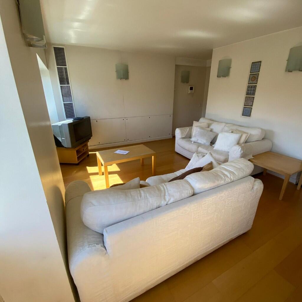 Additional image 2 of Queens College Chambers, 38 Paradise Street, Birmingham, B1 2AF