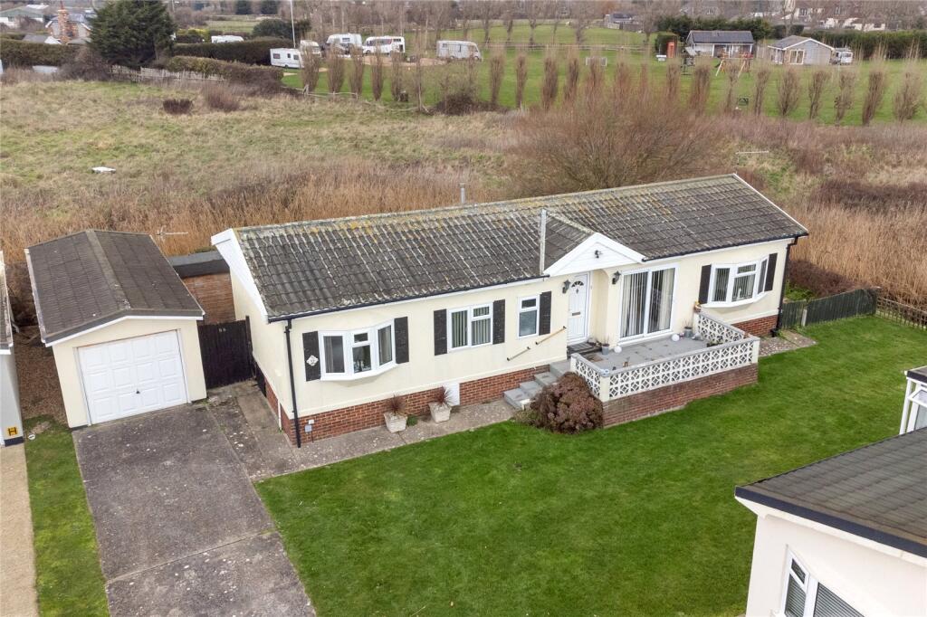 Additional image 15 of Willowbrook Park, Old Salts Farm Road, Lancing, West Suusex, BN15