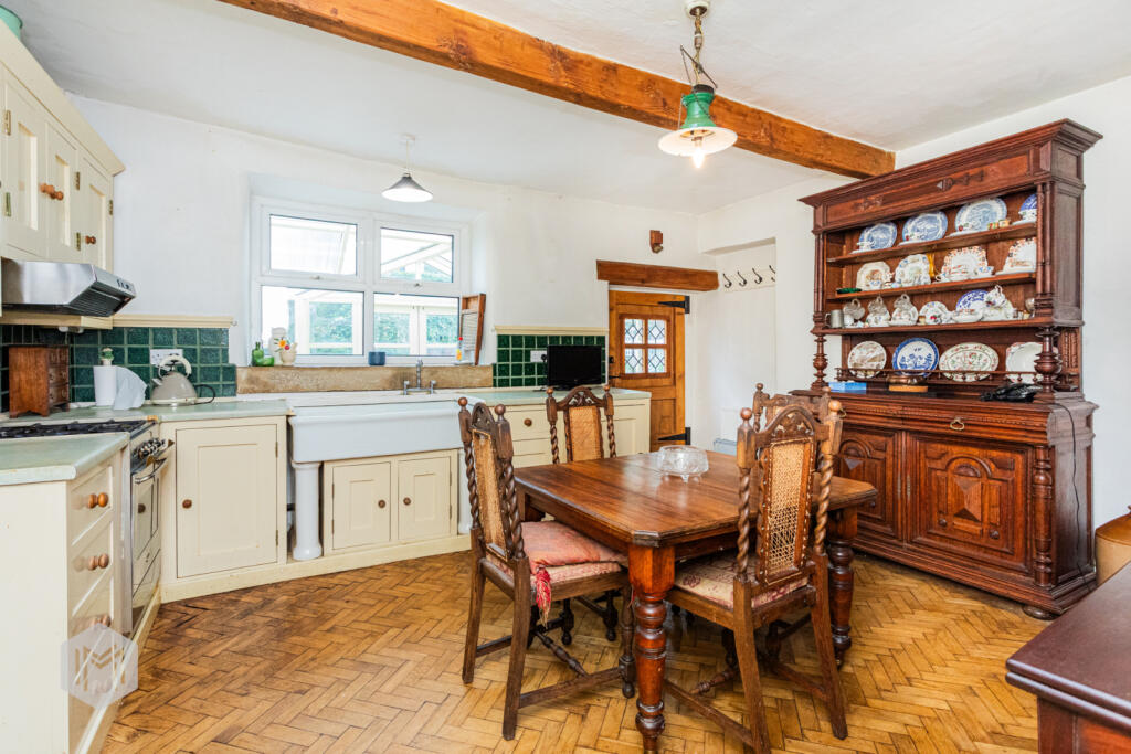 Additional image 4 of Tottington Road, Harwood, Bolton, BL2 4DN