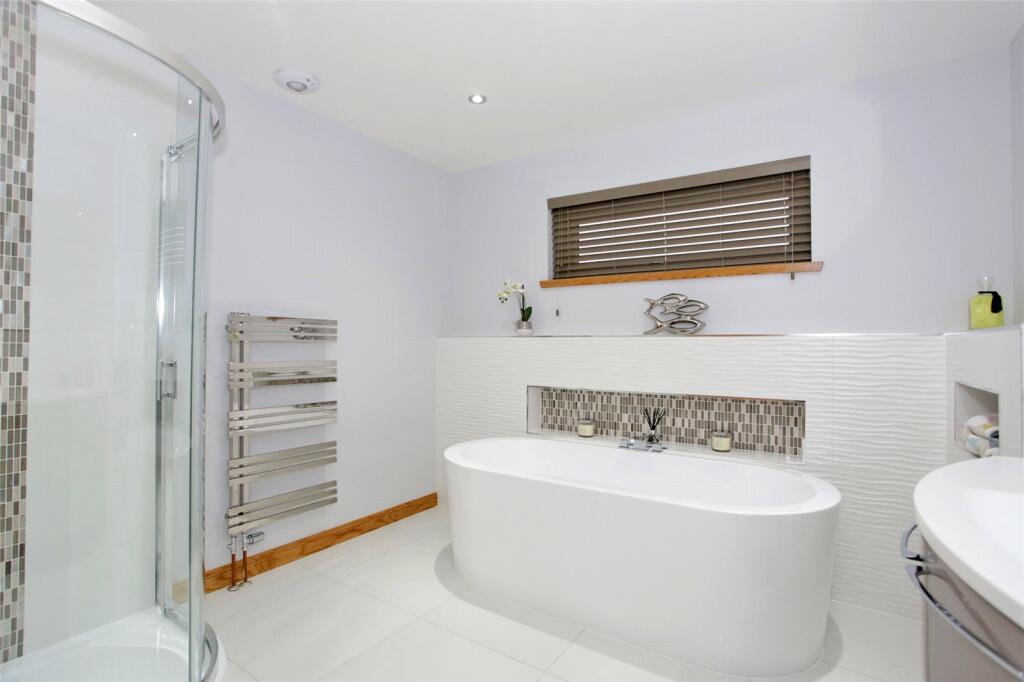 Additional image 28 of 2 Greenacres Crescent, Peterhead, Aberdeenshire, AB42 3QH