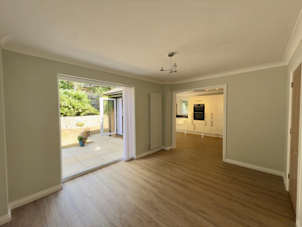 Additional image 7 of Ashley Heath, Ringwood