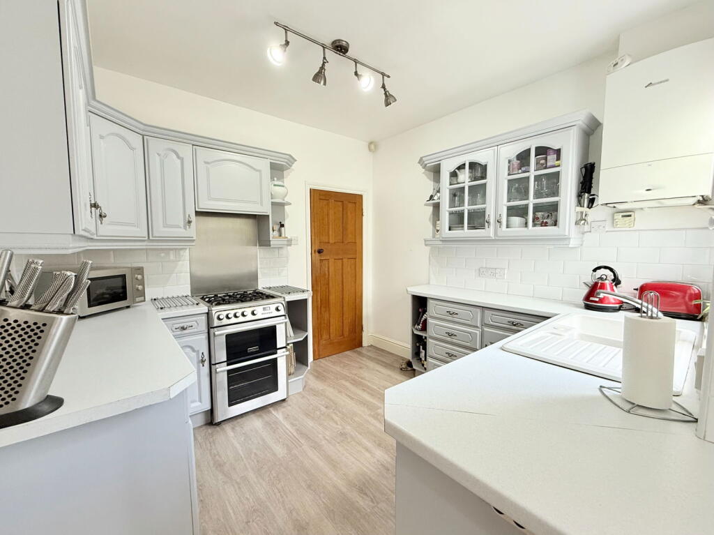 Additional image 8 of Gresham Road, Hall Green