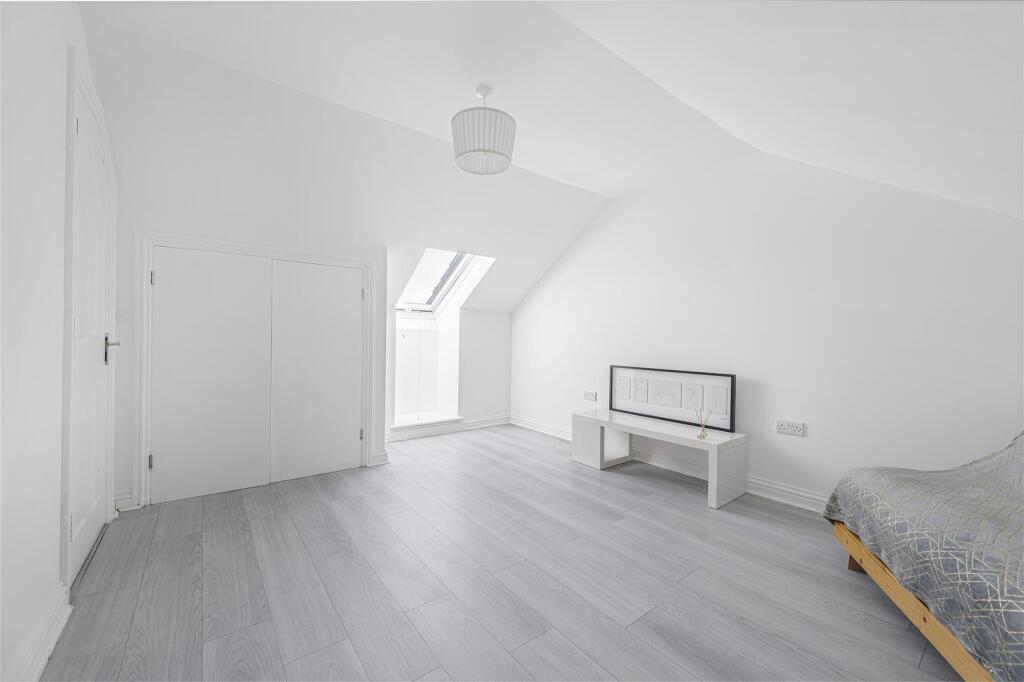 Additional image 22 of Seaview Avenue, Peacehaven