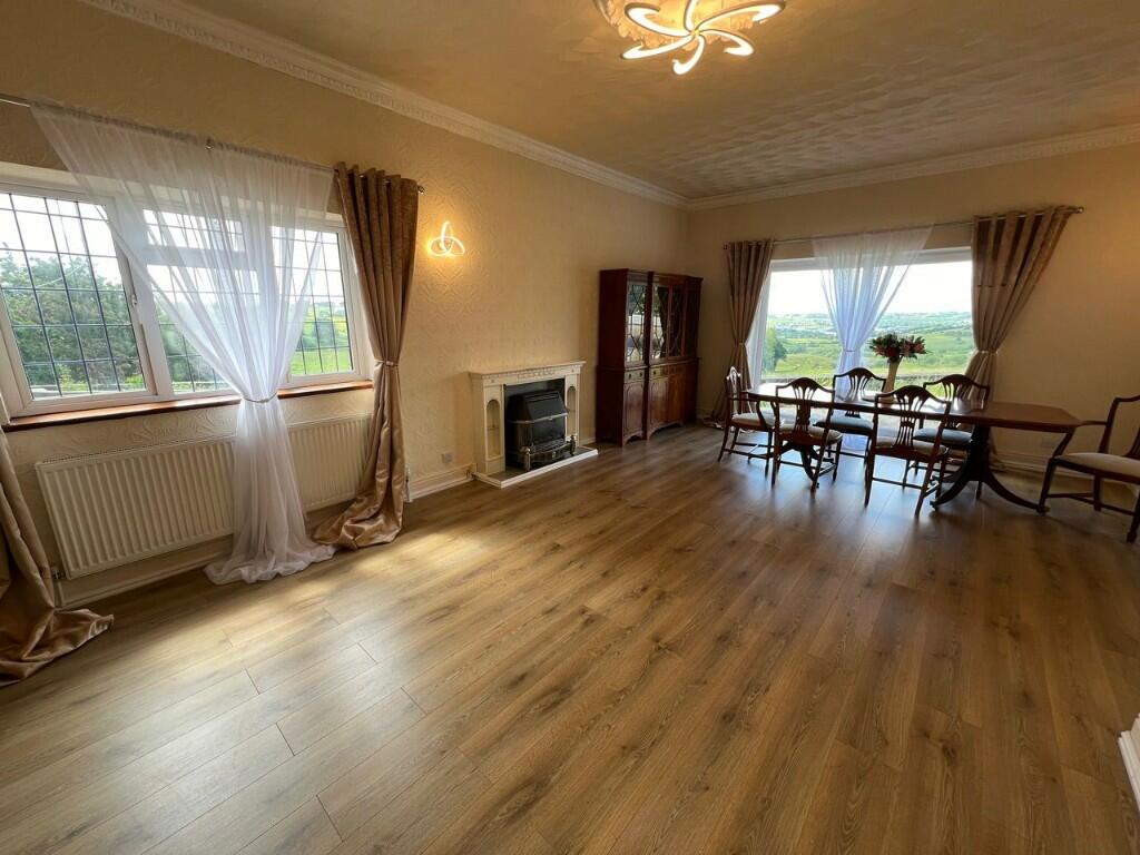 Additional image 23 of 11A Toftshaw Fold, Bradford, West Yorkshire, BD4