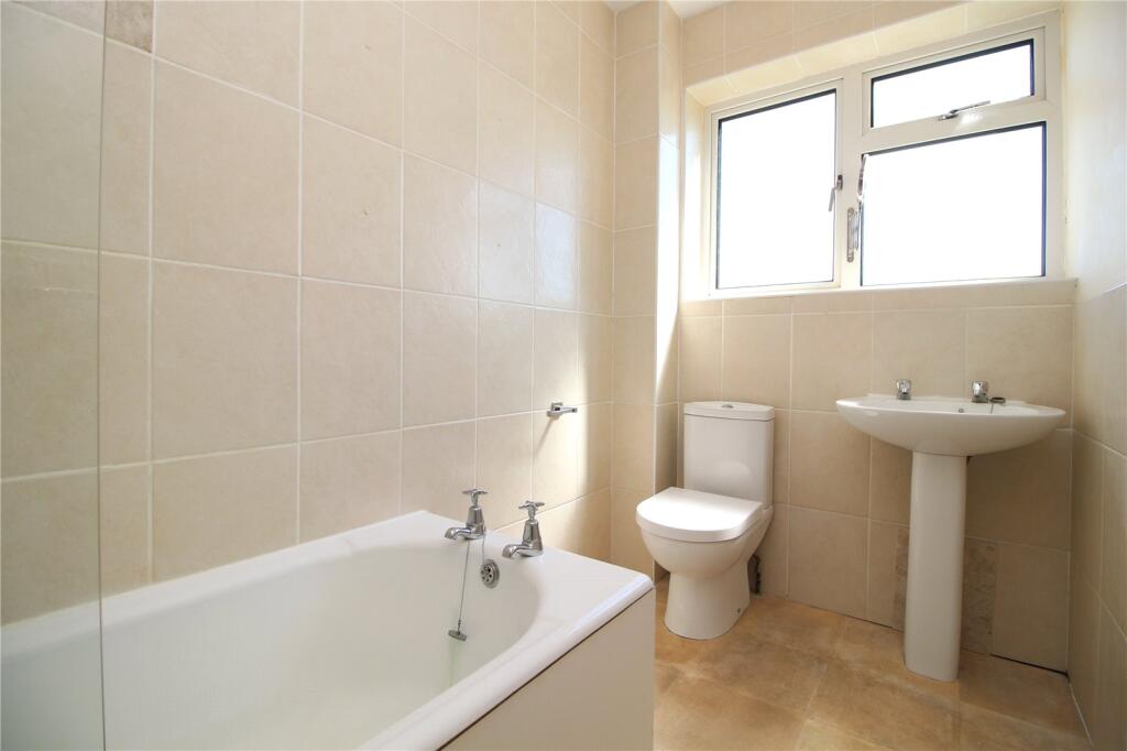 Additional image 7 of High Marryat, Grove Road, Barton on Sea, Hampshire, BH25