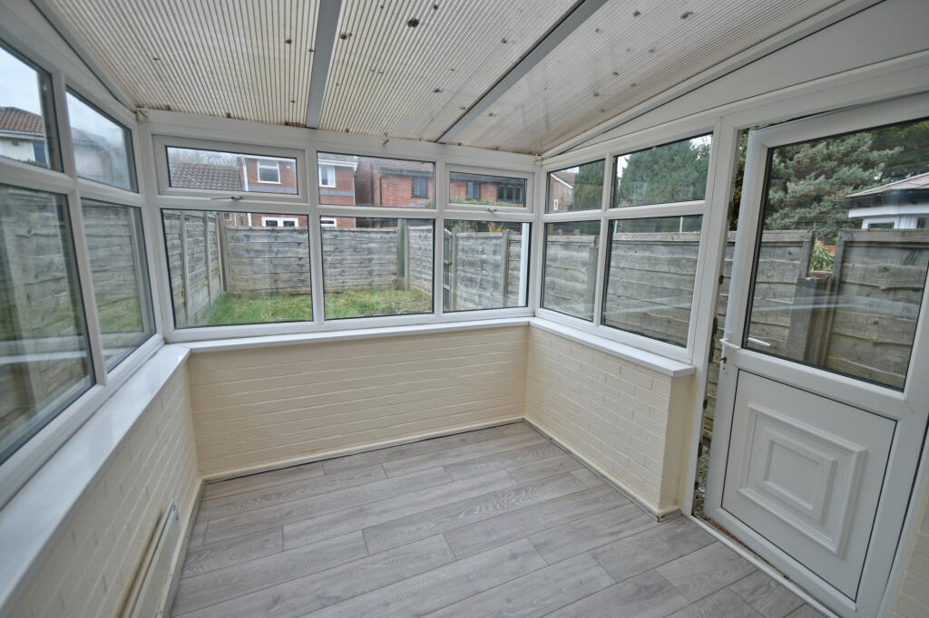 Additional image 4 of Muirfield Close, Bolton, Lancashire, BL3