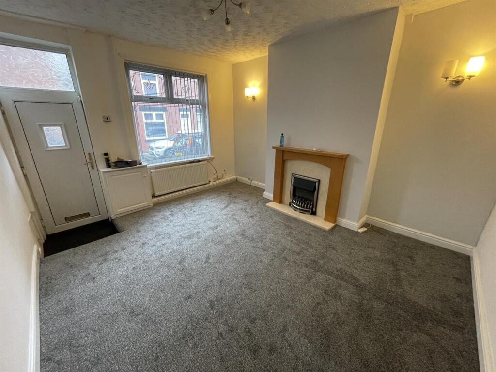 Additional image 8 of Uttley Street, Halliwell