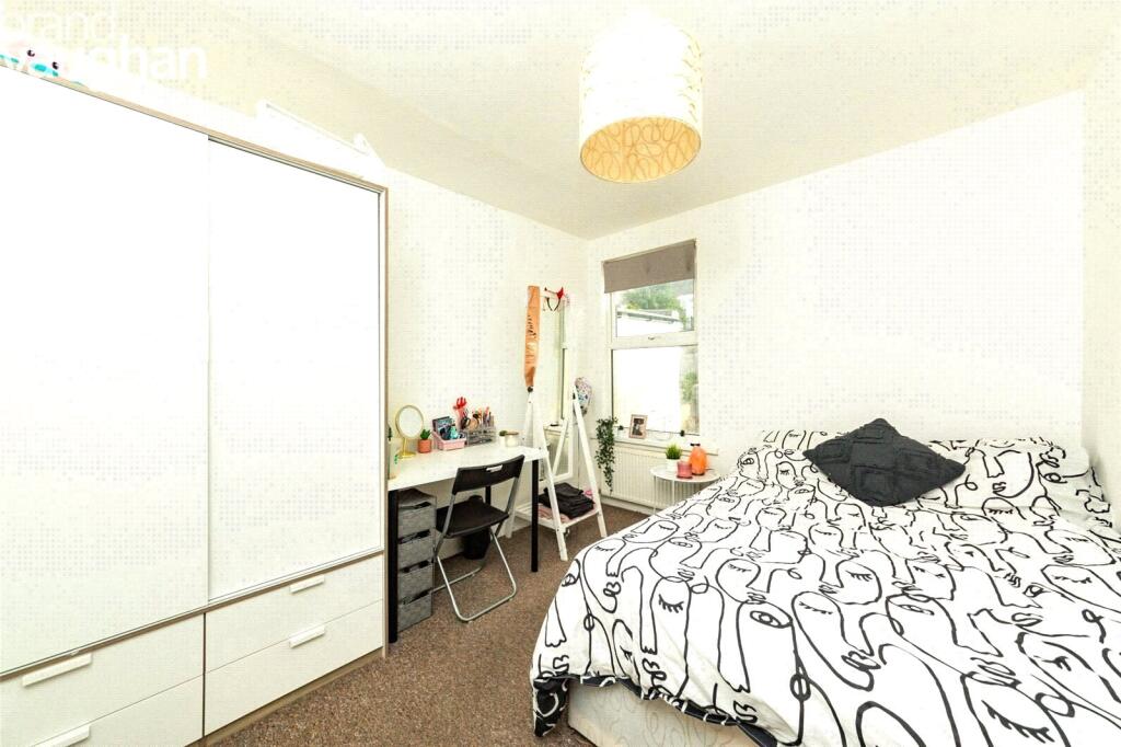 Additional image 13 of Roedale Road, Brighton, East Sussex, BN1